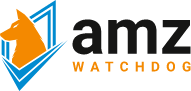 AMZ_Logo