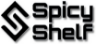 Spicy_Shelf