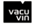 Vacu_Vin