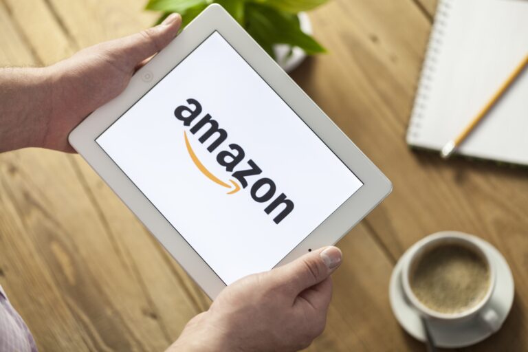 Amazon